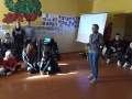 IMG_20220429_083622