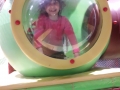 20220530_123538