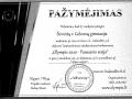 Pažymėjimas-1PNG