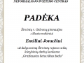 Emiliui-Jonučiui