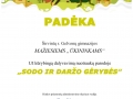 PADĖKA1