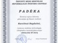 Skaitytuvas_20220503-27