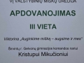 438115730_355925260497151_325509374383933366_n