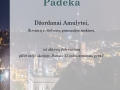 Džordanai
