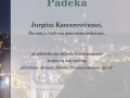 Jurgitai-Kancerevičienei
