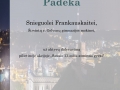 Snieguolei