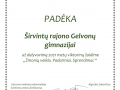 Širvintų-rajono-Gelvonų-gimnazijai