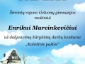 enrikui-marcinkeviiui