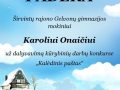 karoliui-onaiiui