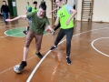 331534331_525765646340396_7540327665408301302_n