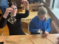 331553976_526988662915065_8935010108579814514_n