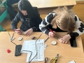 331605678_777237727097561_2865307925155479879_n