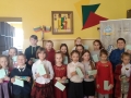 IMG_20220310_102153