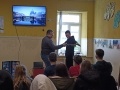IMG_20230417_104702