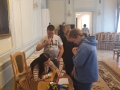 280470405_5305931846136796_179454260350506706_n