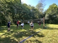 448110073_979531224175513_2508454824046500337_n