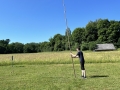 448236511_979529484175687_4045496751975440320_n