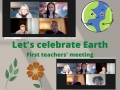 earth