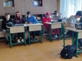 IMG_20220503_102251