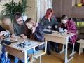 IMG_20220503_102258