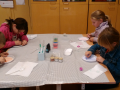 IMG_20191119_091948
