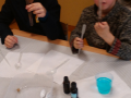 IMG_20191119_104014