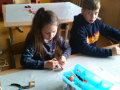 IMG_20191119_122423
