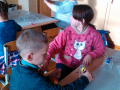 IMG_20191119_122434