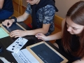 443720031_966917018770267_1075080237699604269_n