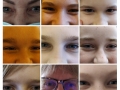 20211116_130014-COLLAGE