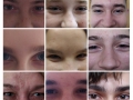 20211116_130531-COLLAGE