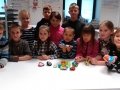 IMG_20200303_104636
