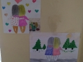 IMG_20211116_140607