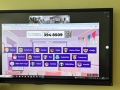 446996867_973795914749044_2739759499021558699_n