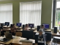 447425566_973795841415718_4473442728900287952_n