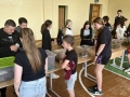 441497607_966243712170931_405803115940245177_n