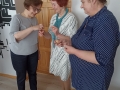 278331194_5208810629182252_2439315301712315107_n