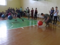 SAM_6689-2