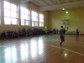 SAM_6712-2