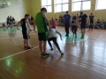SAM_6726-2