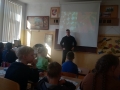 IMG_20230403_092320