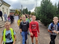 IMG_20240911_090025
