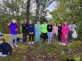 IMG_20240911_105340