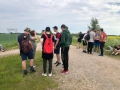 Pabėgti-iš-komforto-zonos3