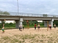 Pabėgti-iš-komforto-zonos6