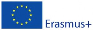 erasmuslogo