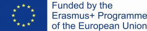 funded_erasmus_plus